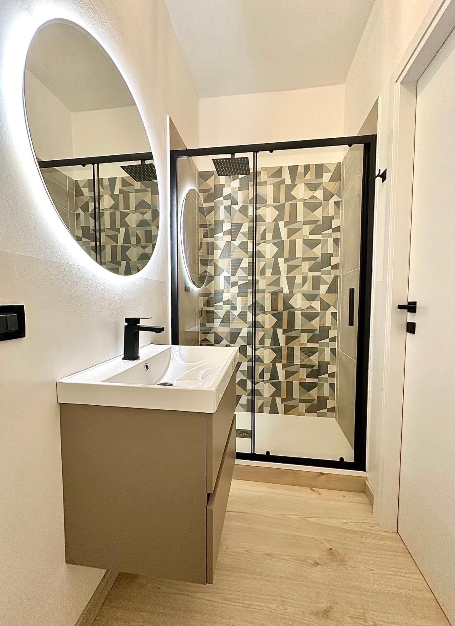 Apartamento Beatrice Turín