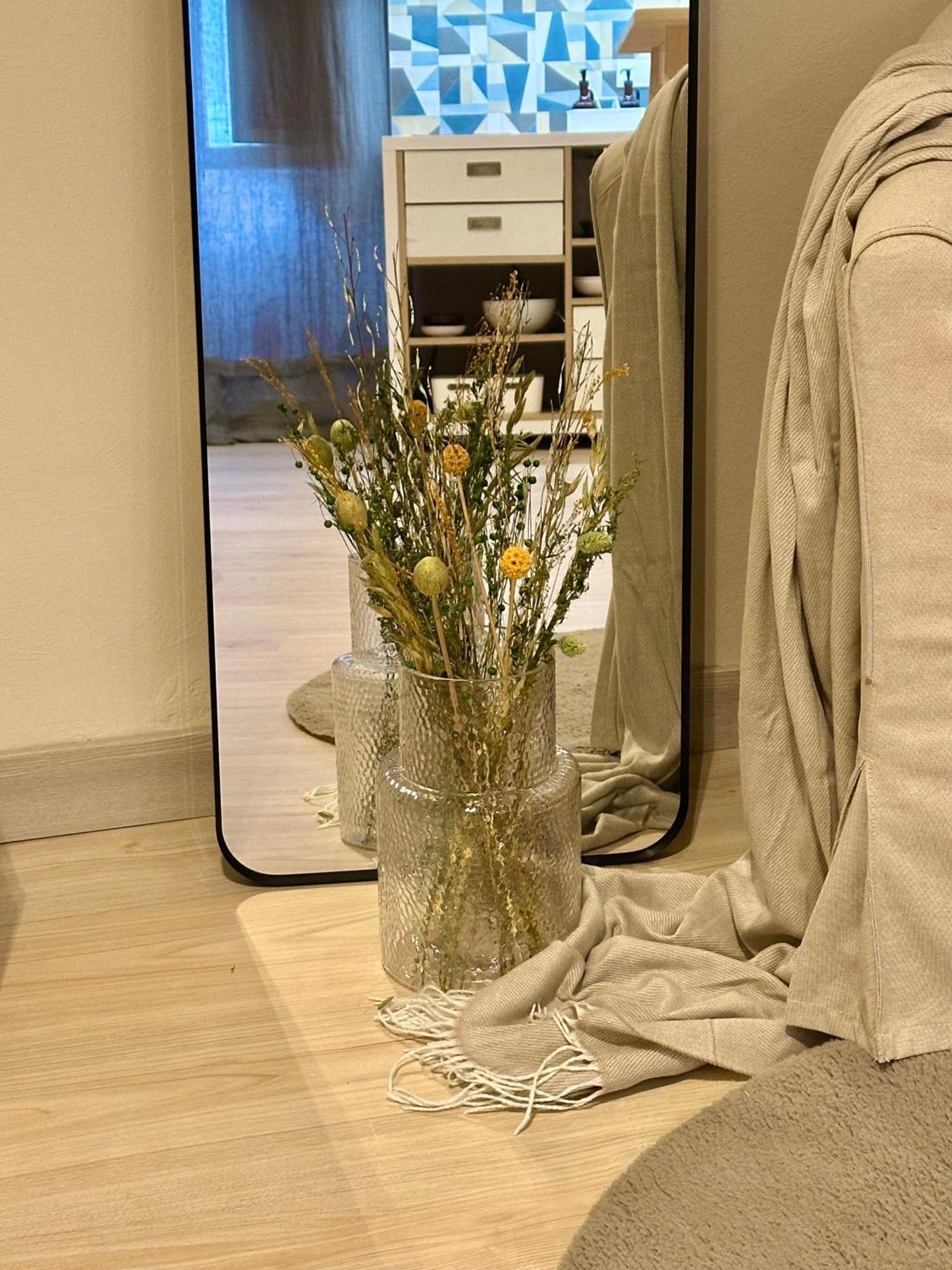 Apartamento Beatrice Turín