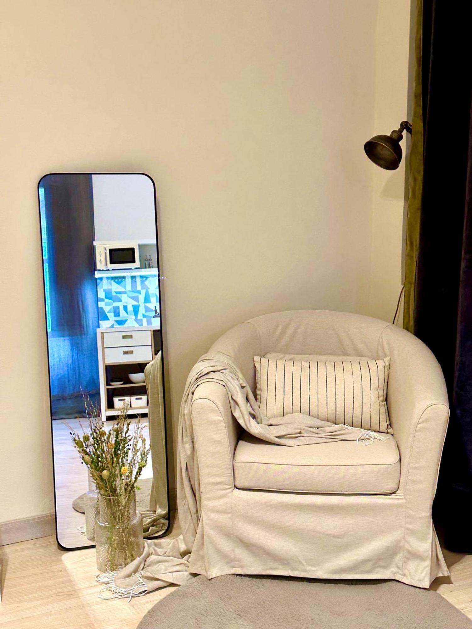 Appartement Beatrice