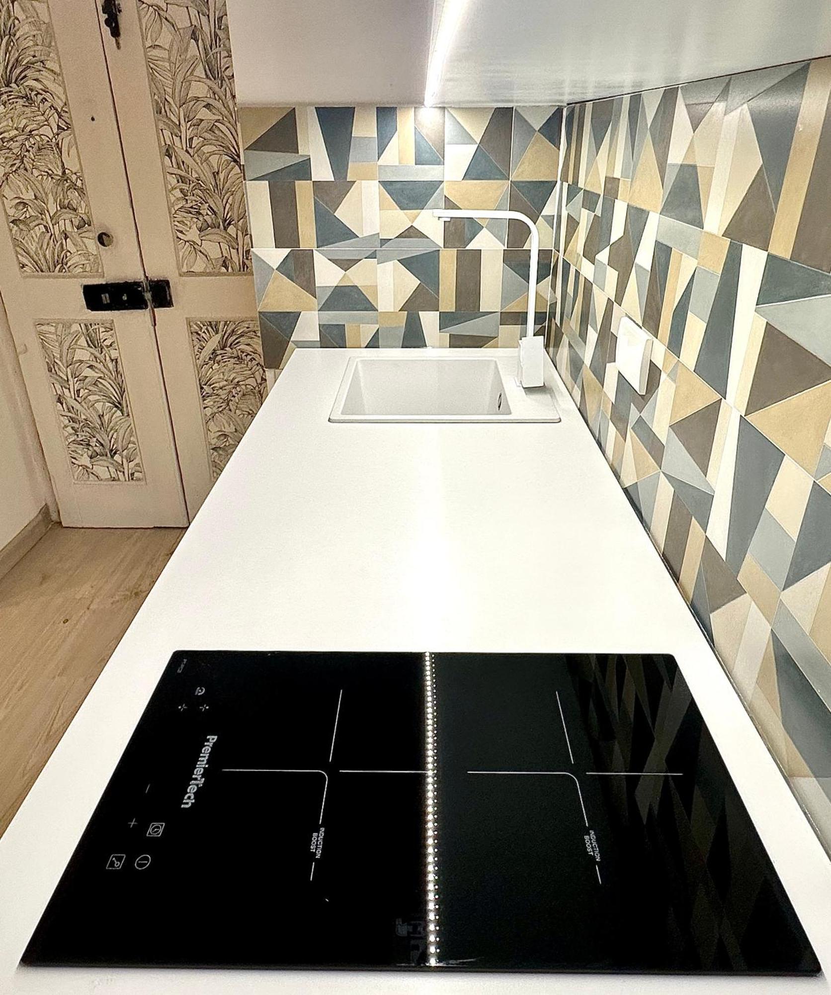 Appartement Beatrice