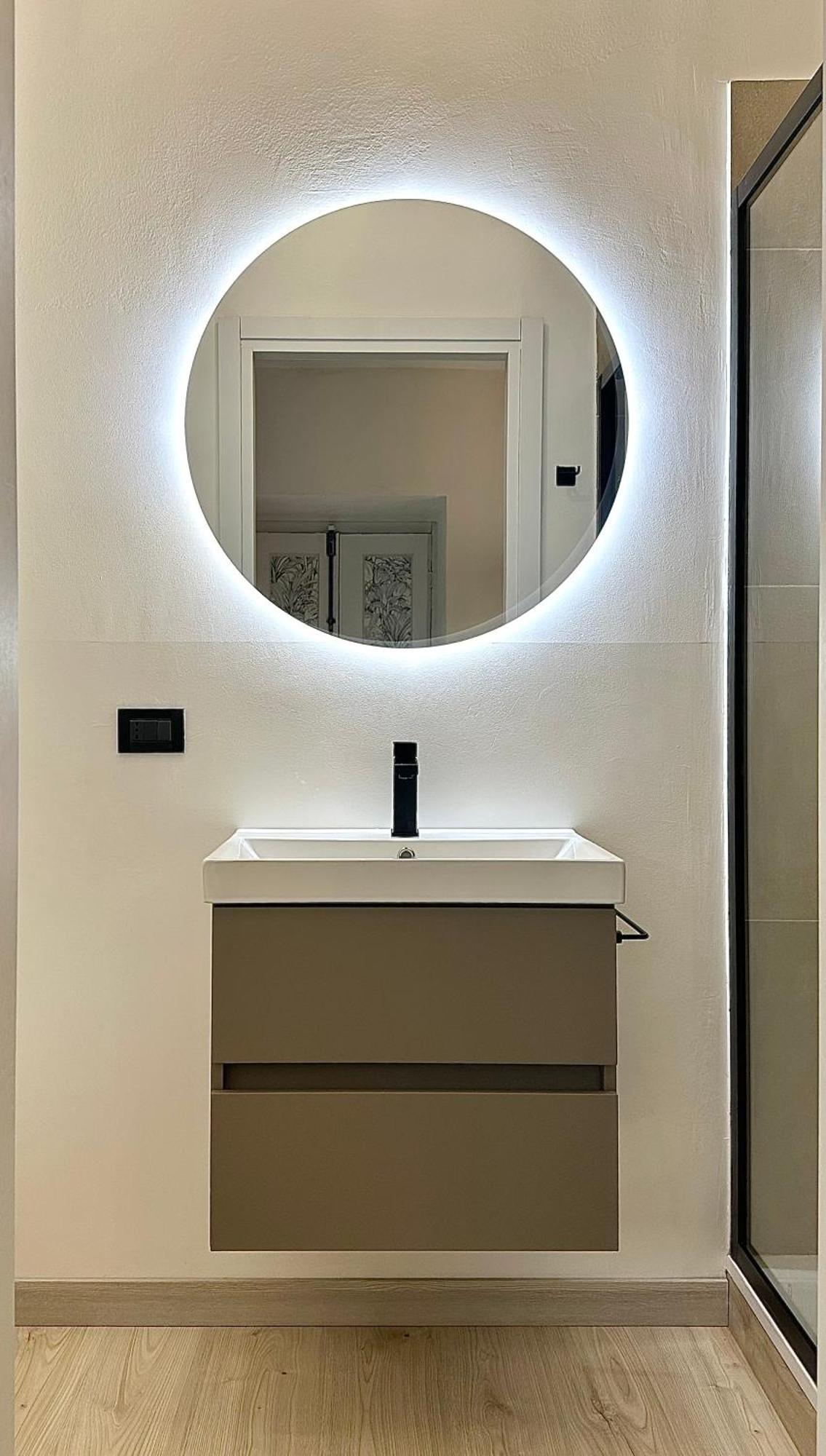 Beatrice Appartement